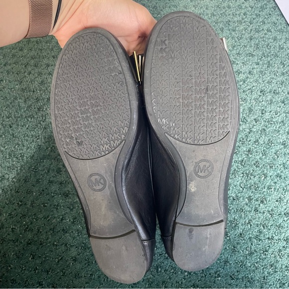 MICHAEL by Michael Kors Ballet Flats - Picture 2 of 6